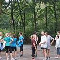 Start-2-Run 2011 117